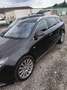 Opel Insignia Insignia ST 2,0 Sport CDTI DPF Sport - thumbnail 5