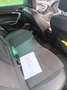 Opel Insignia Insignia ST 2,0 Sport CDTI DPF Sport - thumbnail 9