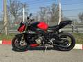 BMW S 1000 R FULL OPTIONAL - thumbnail 5