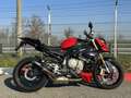 BMW S 1000 R FULL OPTIONAL - thumbnail 1