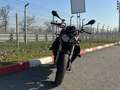 BMW S 1000 R FULL OPTIONAL - thumbnail 9