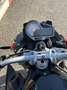 BMW S 1000 R FULL OPTIONAL - thumbnail 14