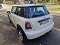 MINI One D Hatch 1.6 D - 90 One - thumbnail 7
