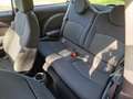 MINI One D Hatch 1.6 D - 90 One - thumbnail 5
