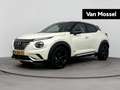 Nissan Juke 1.6 Hybrid Premiere Edition | Leder | Apple Carpla Wit - thumbnail 1