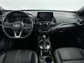 Nissan Juke 1.6 Hybrid Premiere Edition | Leder | Apple Carpla Wit - thumbnail 11
