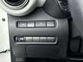 Nissan Juke 1.6 Hybrid Premiere Edition | Leder | Apple Carpla Wit - thumbnail 26