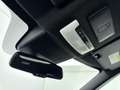 Nissan Juke 1.6 Hybrid Premiere Edition | Leder | Apple Carpla Wit - thumbnail 10