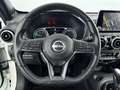 Nissan Juke 1.6 Hybrid Premiere Edition | Leder | Apple Carpla Wit - thumbnail 25