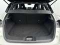 Nissan Juke 1.6 Hybrid Premiere Edition | Leder | Apple Carpla Wit - thumbnail 13