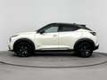 Nissan Juke 1.6 Hybrid Premiere Edition | Leder | Apple Carpla Wit - thumbnail 2