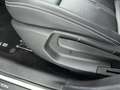 Nissan Juke 1.6 Hybrid Premiere Edition | Leder | Apple Carpla Wit - thumbnail 27