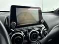 Nissan Juke 1.6 Hybrid Premiere Edition | Leder | Apple Carpla Wit - thumbnail 18