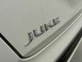 Nissan Juke 1.6 Hybrid Premiere Edition | Leder | Apple Carpla Wit - thumbnail 22