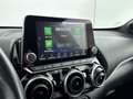 Nissan Juke 1.6 Hybrid Premiere Edition | Leder | Apple Carpla Wit - thumbnail 16