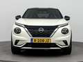Nissan Juke 1.6 Hybrid Premiere Edition | Leder | Apple Carpla Wit - thumbnail 5