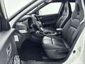 Nissan Juke 1.6 Hybrid Premiere Edition | Leder | Apple Carpla Wit - thumbnail 12