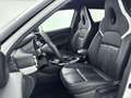 Nissan Juke 1.6 Hybrid Premiere Edition | Leder | Apple Carpla Wit - thumbnail 17