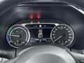 Nissan Juke 1.6 Hybrid Premiere Edition | Leder | Apple Carpla Wit - thumbnail 20