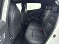 Nissan Juke 1.6 Hybrid Premiere Edition | Leder | Apple Carpla Wit - thumbnail 24