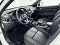 Nissan Juke 1.6 Hybrid Premiere Edition | Leder | Apple Carpla Wit - thumbnail 23