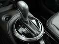 Nissan Juke 1.6 Hybrid Premiere Edition | Leder | Apple Carpla Wit - thumbnail 7