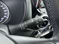 Nissan Juke 1.6 Hybrid Premiere Edition | Leder | Apple Carpla Wit - thumbnail 14