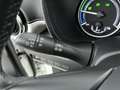 Nissan Juke 1.6 Hybrid Premiere Edition | Leder | Apple Carpla Wit - thumbnail 15