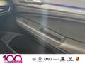 Volkswagen Golf GTI VIII 2,0 l TSI LED+PANO+ACC+NAVI+LEDER+HUD+RFK+ Blanc - thumbnail 18