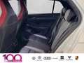 Volkswagen Golf GTI VIII 2,0 l TSI LED+PANO+ACC+NAVI+LEDER+HUD+RFK+ Blanc - thumbnail 14