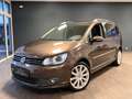 Volkswagen Touran 1.4 TSI Highline DSG / LED / PANO / TEMPOMAT / Marrone - thumbnail 1