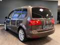 Volkswagen Touran 1.4 TSI Highline DSG / LED / PANO / TEMPOMAT / Marrone - thumbnail 3