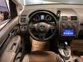 Volkswagen Touran 1.4 TSI Highline DSG / LED / PANO / TEMPOMAT / Braun - thumbnail 17