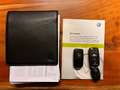 Volkswagen Touran 1.4 TSI Highline DSG / LED / PANO / TEMPOMAT / Braun - thumbnail 20