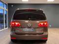 Volkswagen Touran 1.4 TSI Highline DSG / LED / PANO / TEMPOMAT / Marrone - thumbnail 9