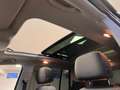 Volkswagen Touran 1.4 TSI Highline DSG / LED / PANO / TEMPOMAT / Braun - thumbnail 18