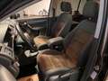 Volkswagen Touran 1.4 TSI Highline DSG / LED / PANO / TEMPOMAT / Braun - thumbnail 16