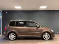 Volkswagen Touran 1.4 TSI Highline DSG / LED / PANO / TEMPOMAT / Marrone - thumbnail 5