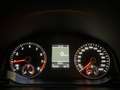 Volkswagen Touran 1.4 TSI Highline DSG / LED / PANO / TEMPOMAT / Braun - thumbnail 19