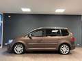 Volkswagen Touran 1.4 TSI Highline DSG / LED / PANO / TEMPOMAT / Marrone - thumbnail 2