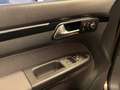 Volkswagen Touran 1.4 TSI Highline DSG / LED / PANO / TEMPOMAT / Marrone - thumbnail 14