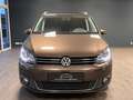 Volkswagen Touran 1.4 TSI Highline DSG / LED / PANO / TEMPOMAT / Marrone - thumbnail 7