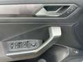 Volkswagen T-Roc 1.5 TSI DSG Style AHK*LED*NAV*SHZ*ACC*PARKLENK*... Weiß - thumbnail 12