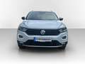 Volkswagen T-Roc 1.5 TSI DSG Style AHK*LED*NAV*SHZ*ACC*PARKLENK*... Weiß - thumbnail 2