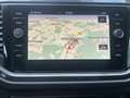 Volkswagen T-Roc 1.5 TSI DSG Style AHK*LED*NAV*SHZ*ACC*PARKLENK*... Weiß - thumbnail 14