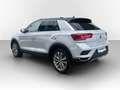 Volkswagen T-Roc 1.5 TSI DSG Style AHK*LED*NAV*SHZ*ACC*PARKLENK*... Weiß - thumbnail 7