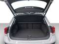 Volkswagen T-Roc 1.5 TSI DSG Style AHK*LED*NAV*SHZ*ACC*PARKLENK*... Weiß - thumbnail 9