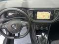 Volkswagen T-Roc 1.5 TSI DSG Style AHK*LED*NAV*SHZ*ACC*PARKLENK*... Weiß - thumbnail 16