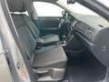 Volkswagen T-Roc 1.5 TSI DSG Style AHK*LED*NAV*SHZ*ACC*PARKLENK*... Weiß - thumbnail 10