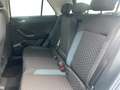 Volkswagen T-Roc 1.5 TSI DSG Style AHK*LED*NAV*SHZ*ACC*PARKLENK*... Weiß - thumbnail 17